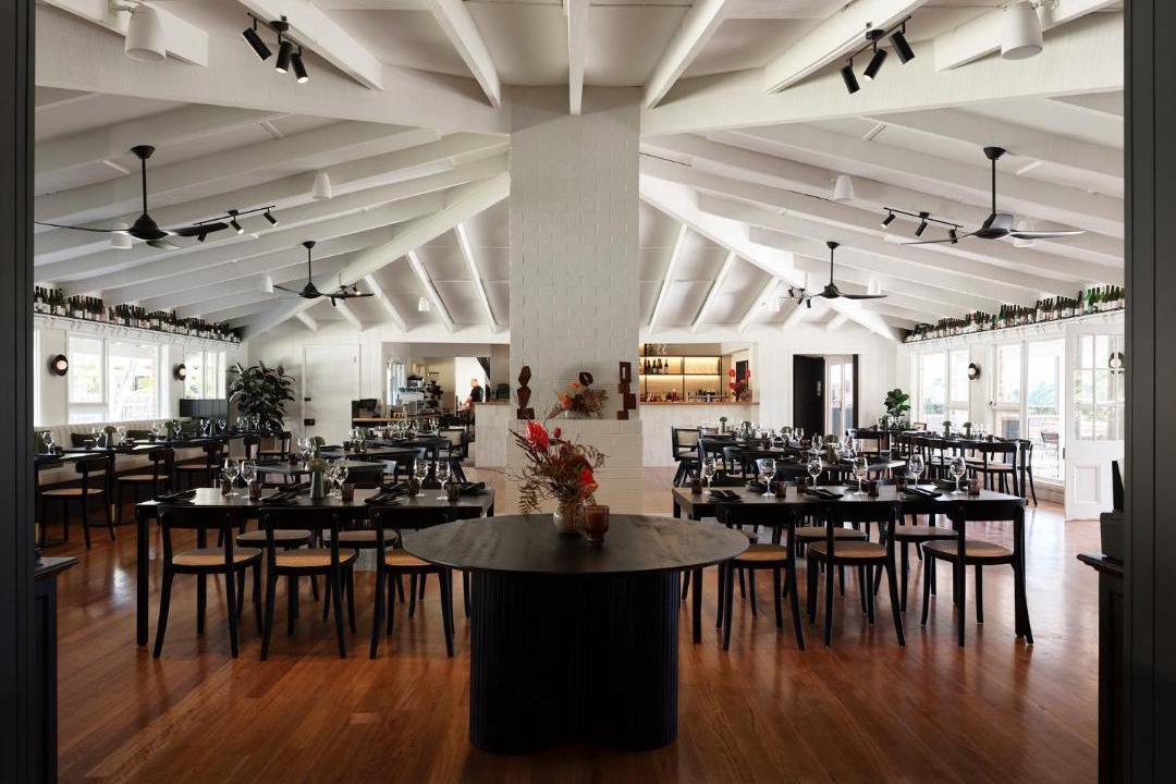 Photo of Others in Bellingen