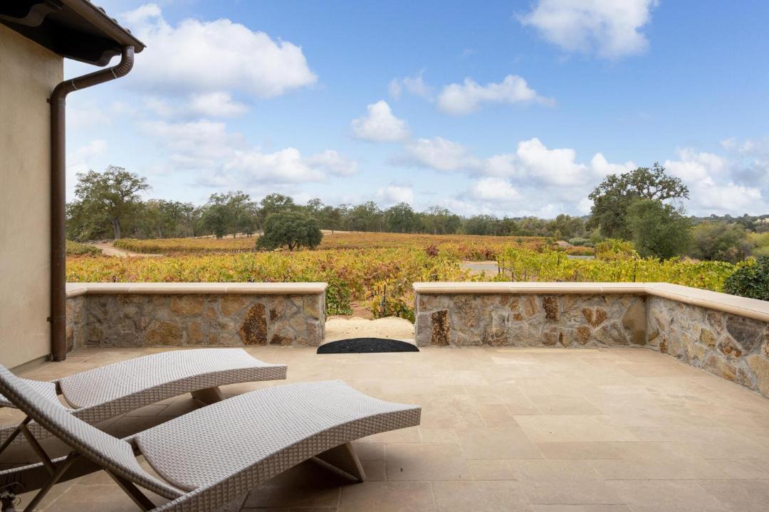 Photo of Others in Shenandoah Valley