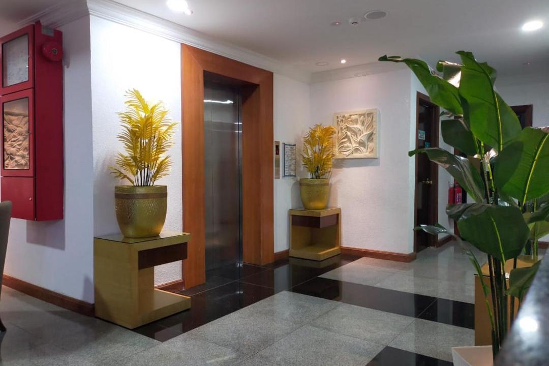 Photo of Others in Bandar Kota Bharu