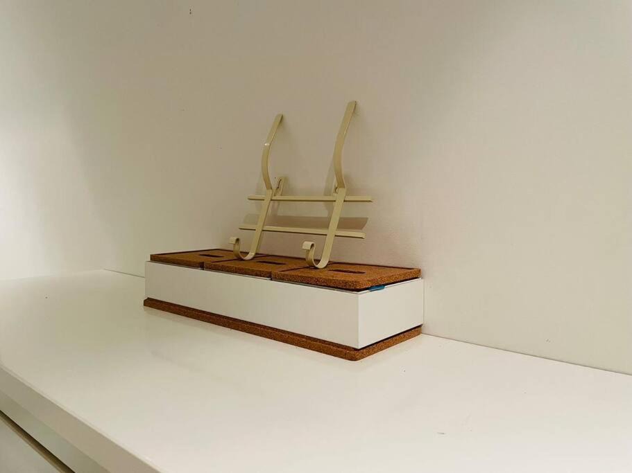 Photo of Others in Hawthorn