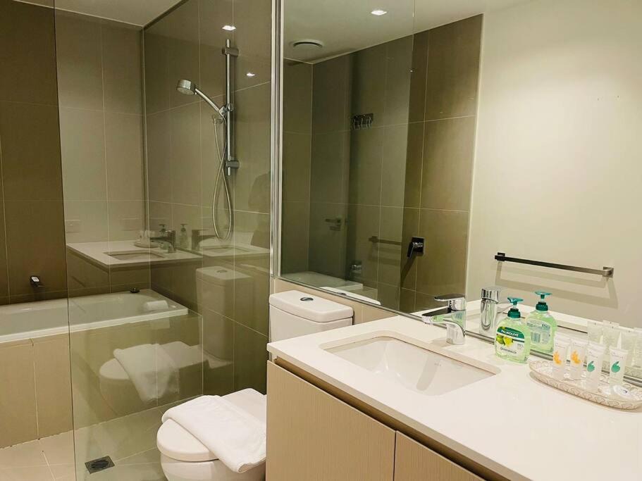 Photo of Others in Hawthorn