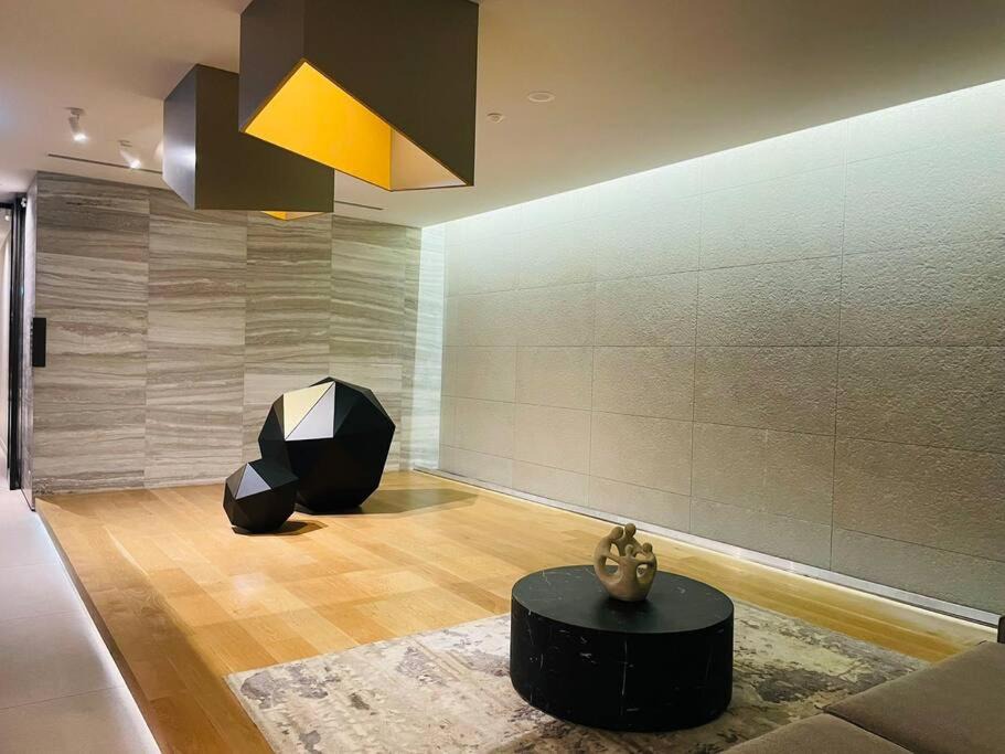 Photo of Others in Hawthorn