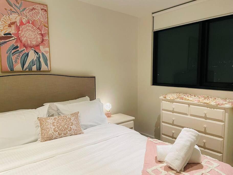 Photo of Others in Hawthorn