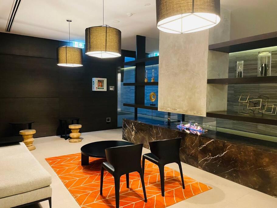 Photo of Others in Hawthorn