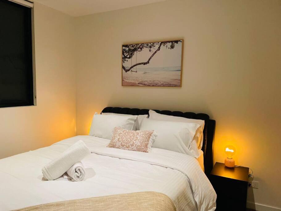 Photo of Others in Hawthorn