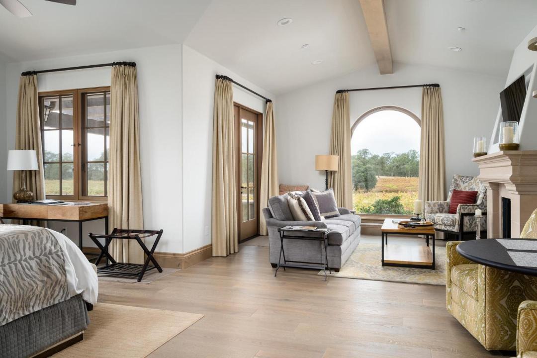 Photo of Others in Shenandoah Valley