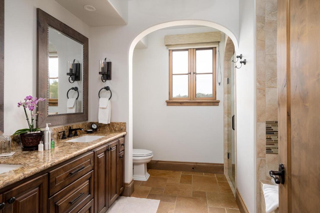 Photo of Others in Shenandoah Valley