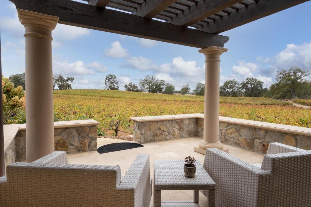 Photo of Others in Shenandoah Valley