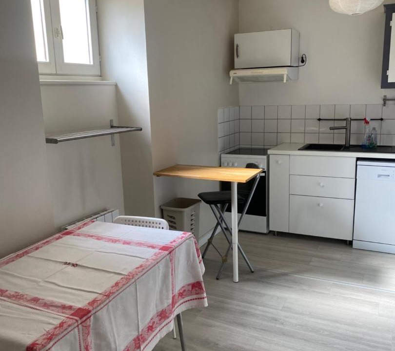 Photo of Others in La Rochefoucauld