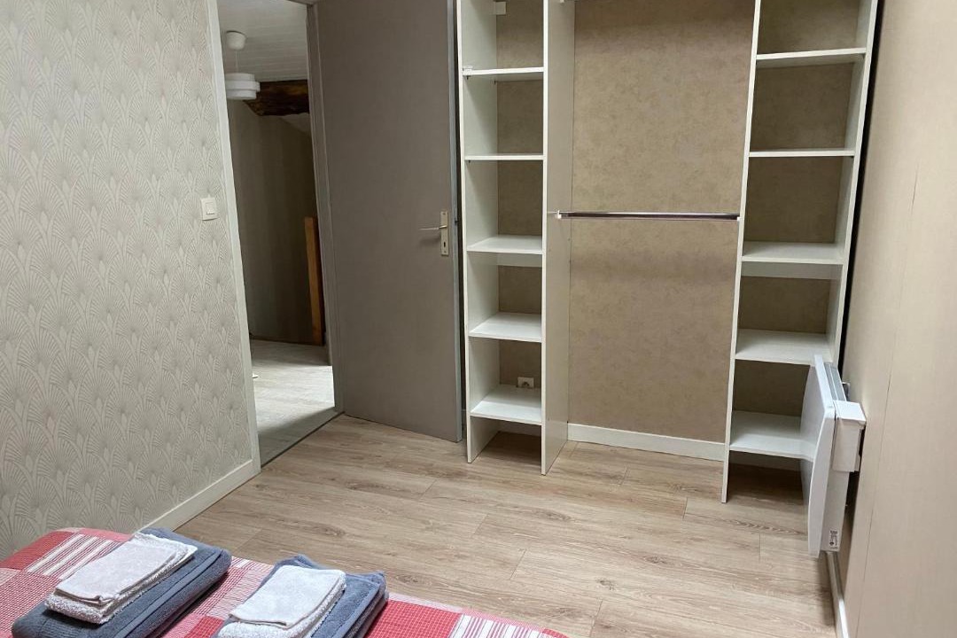 Photo of Others in La Rochefoucauld