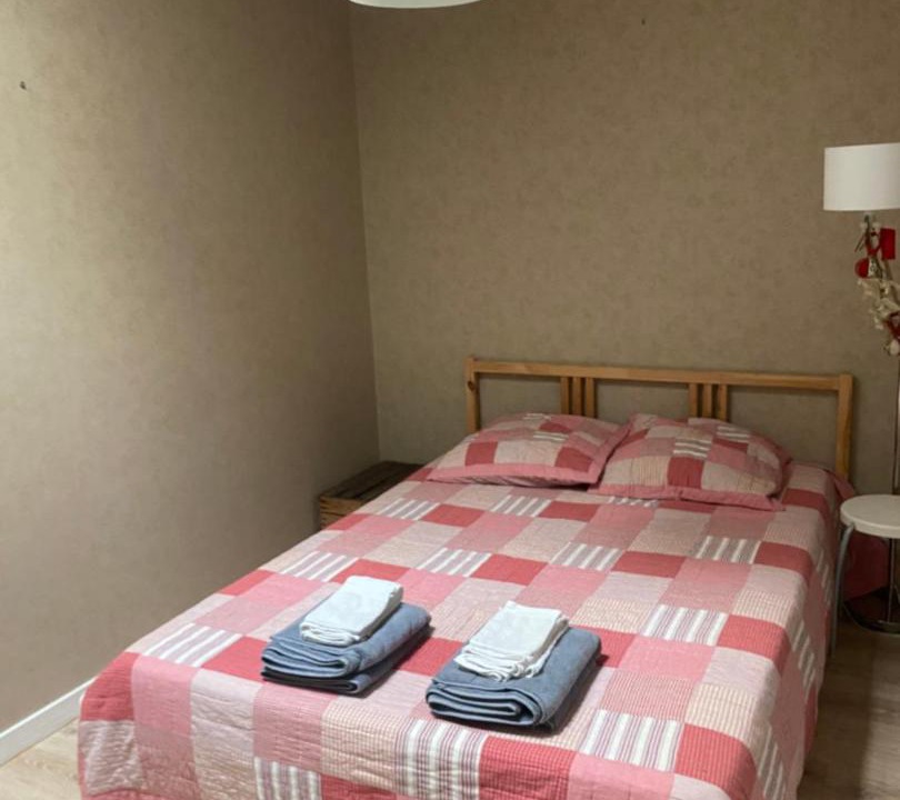 Photo of Others in La Rochefoucauld