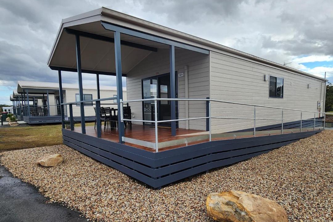 Photo of Others in Casino