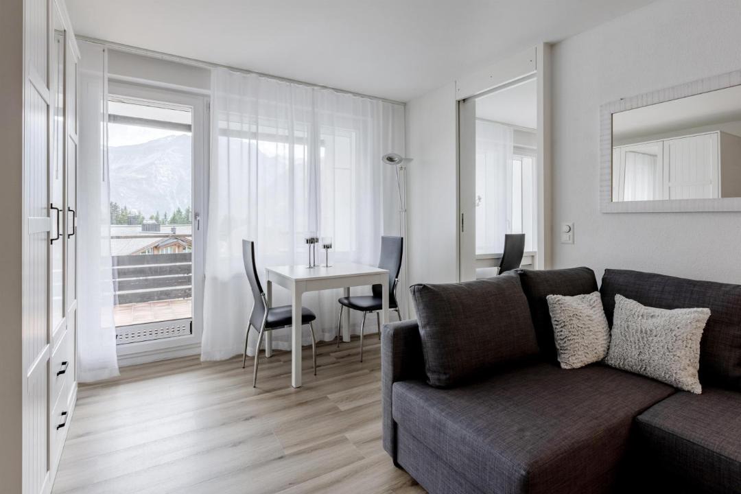 Photo of Others in Arosa