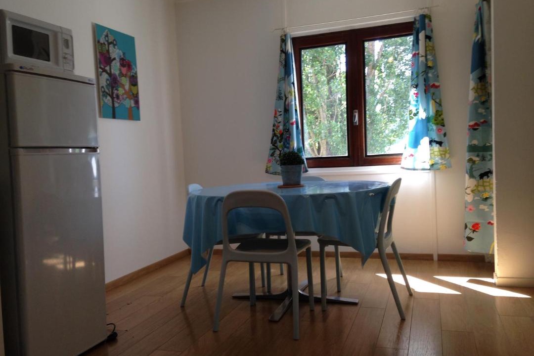 Photo of Others in Curbans