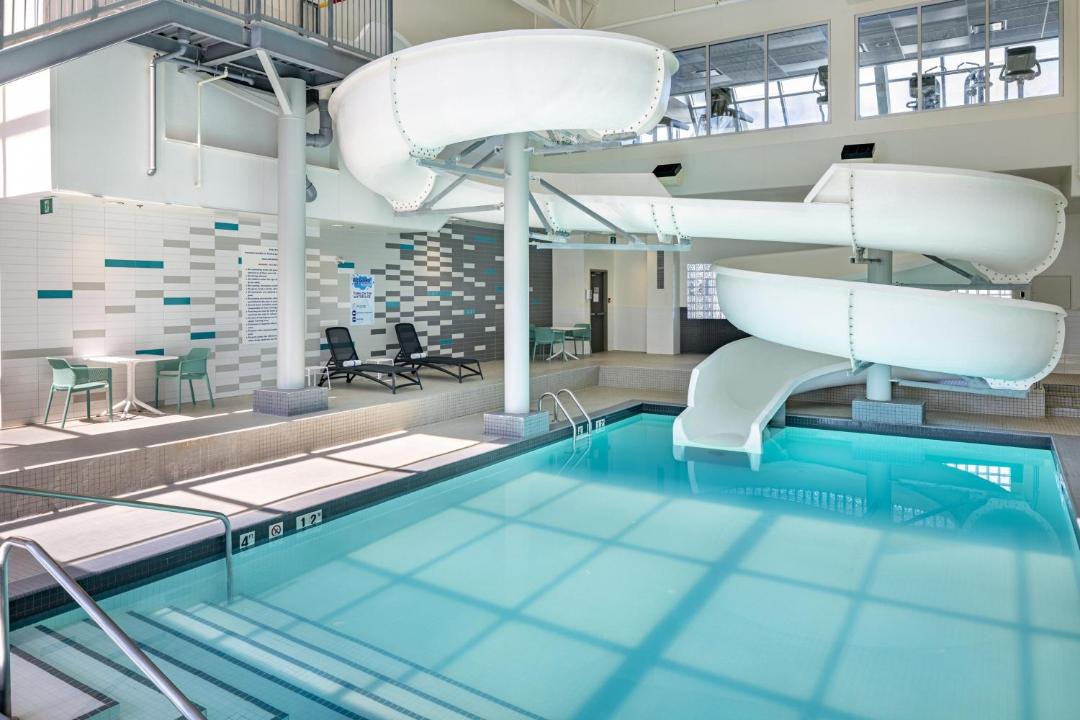 Photo of Others in Willow Park