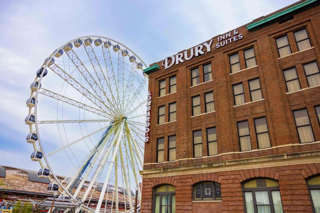 Photo of Others in Downtown St. Louis