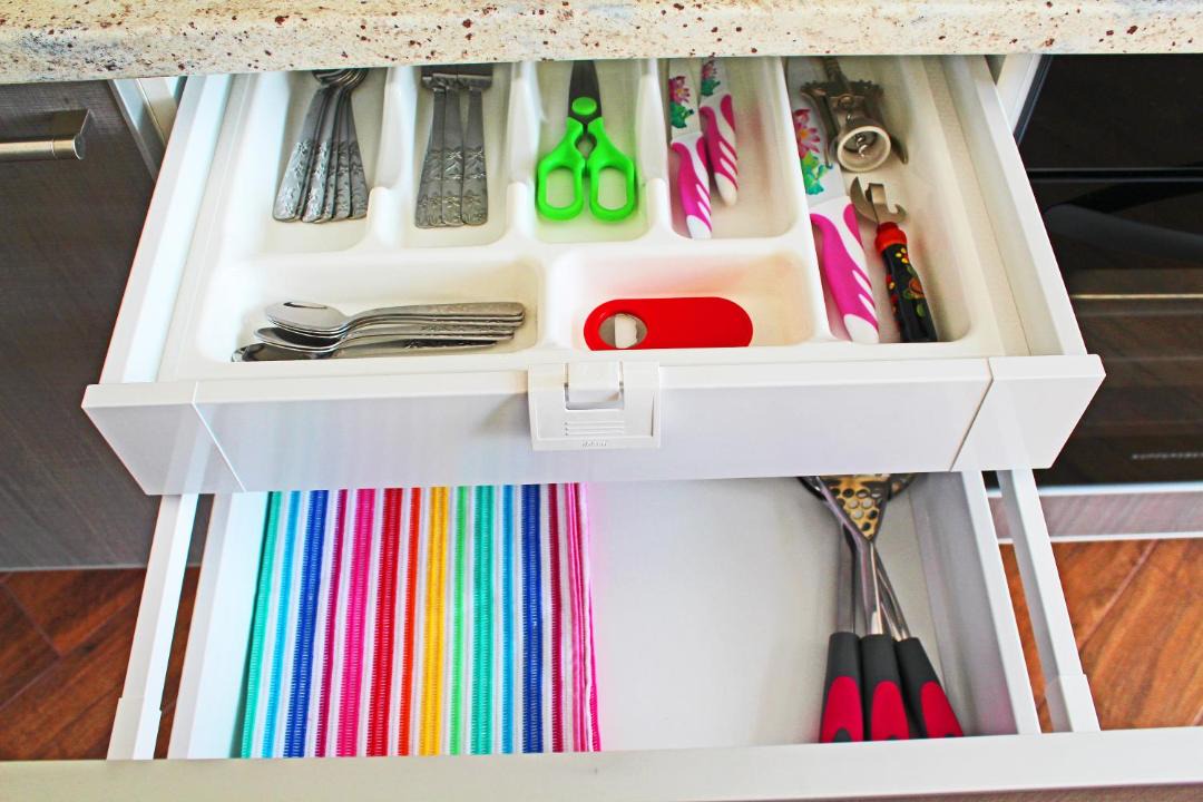 Photo of Others in Gelendzhik