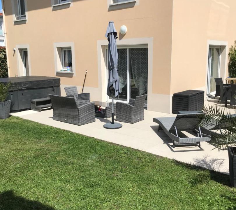 Photo of Others in Boisset-Saint-Priest