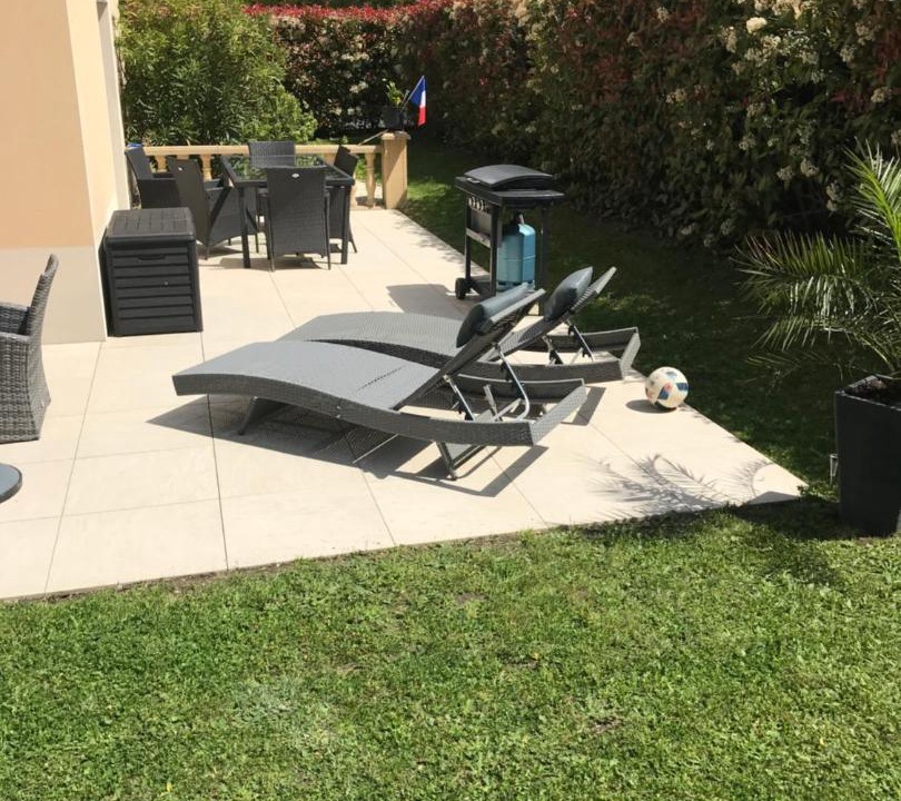 Photo of Others in Boisset-Saint-Priest