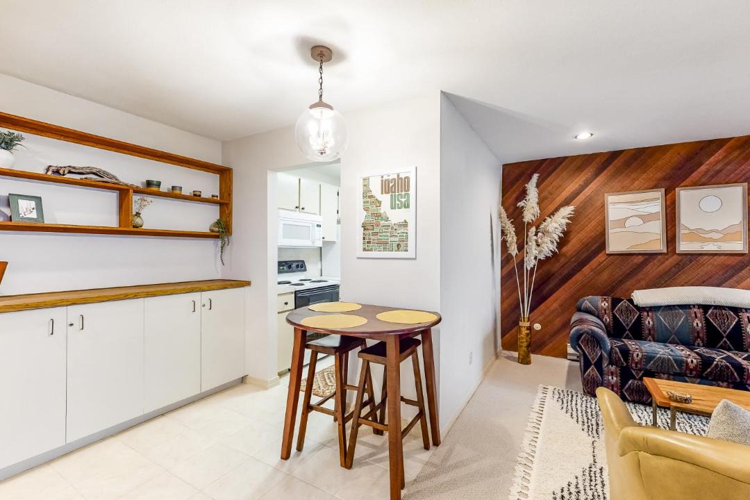 Photo of Others in Warm Springs