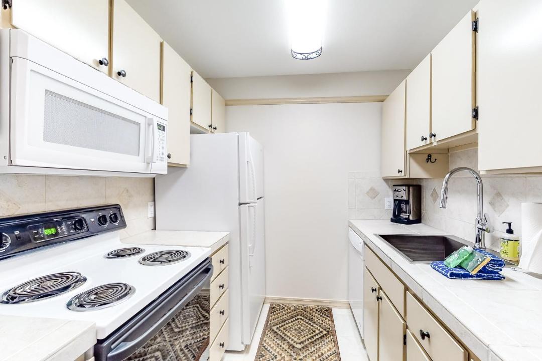 Photo of Others in Warm Springs