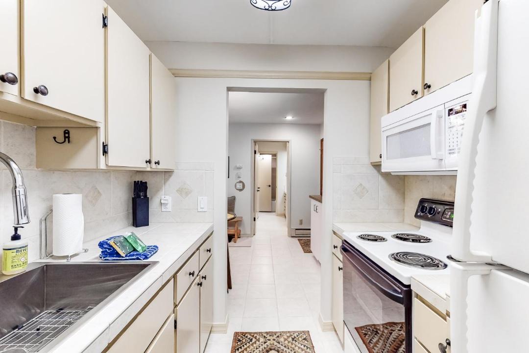 Photo of Others in Warm Springs