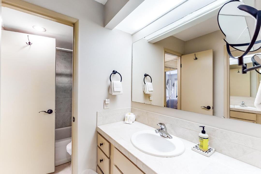 Photo of Others in Warm Springs