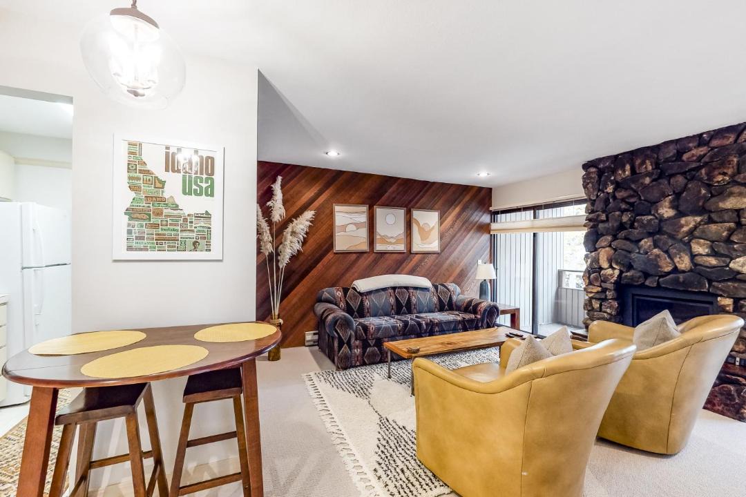 Photo of Others in Warm Springs