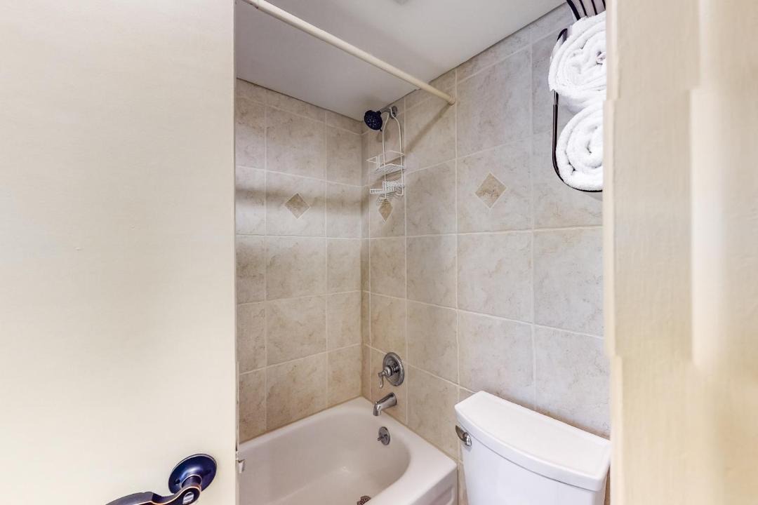 Photo of Others in Warm Springs