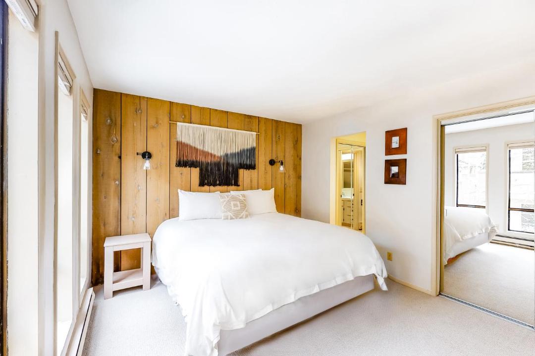 Photo of Others in Warm Springs