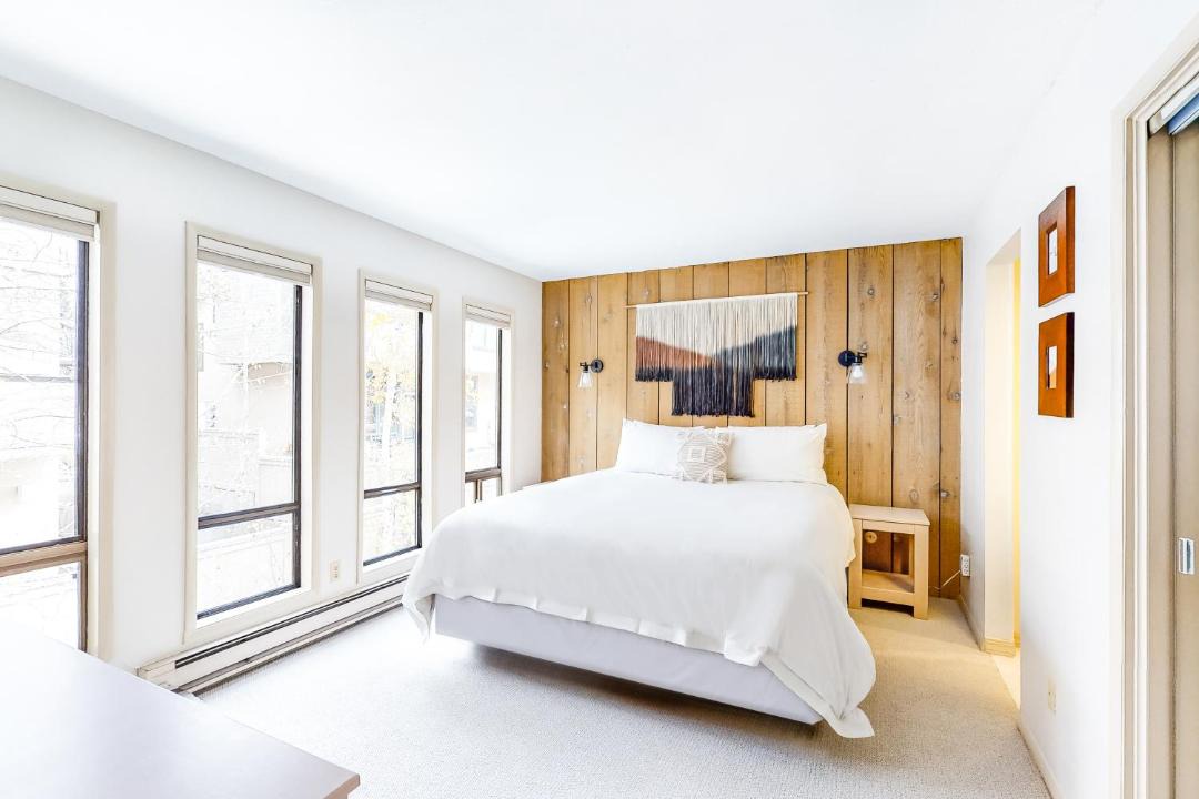 Photo of Others in Warm Springs