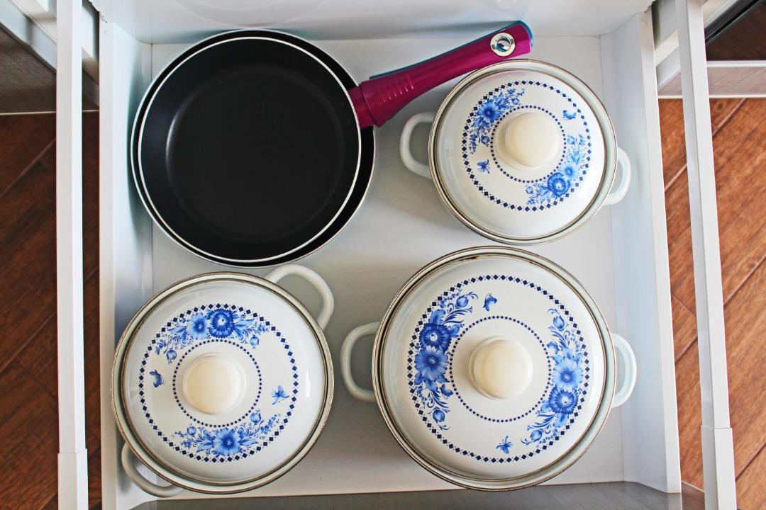 Photo of Others in Gelendzhik