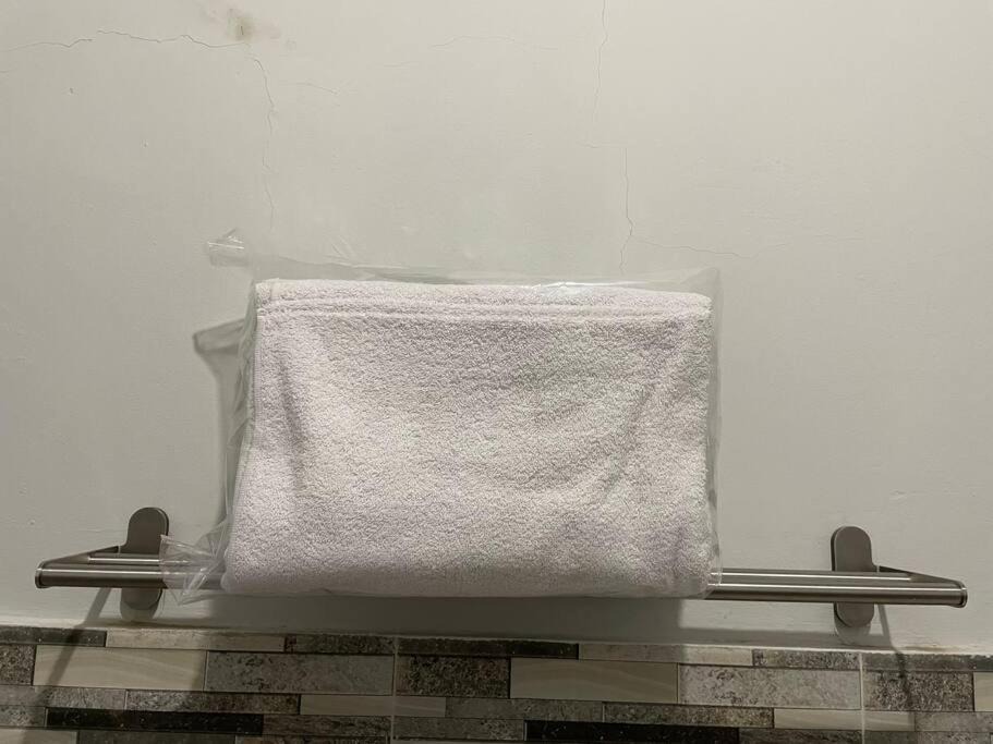 Photo of Bathroom in Cibodas