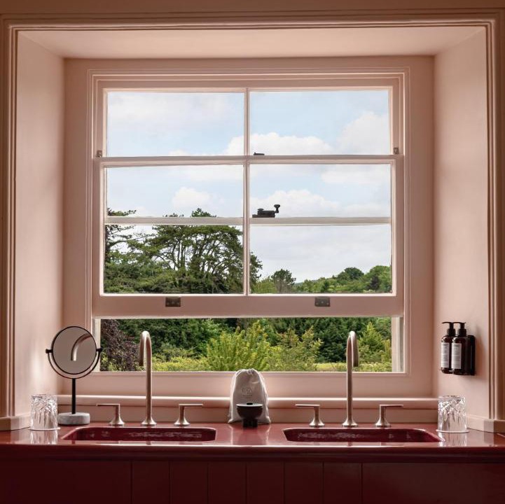 Photo of Others in Cockleford