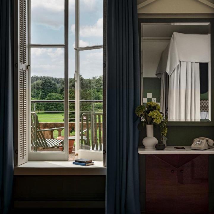 Photo of Others in Cockleford