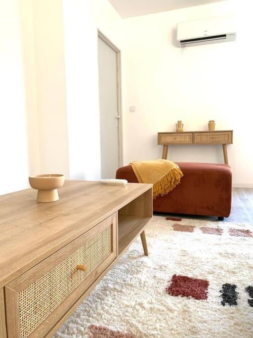 Photo of Others in Chatellerault