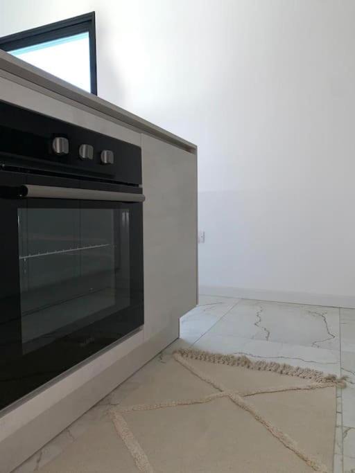 Photo of Others in Chatellerault