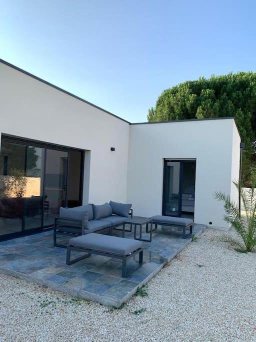 Photo of Others in Chatellerault