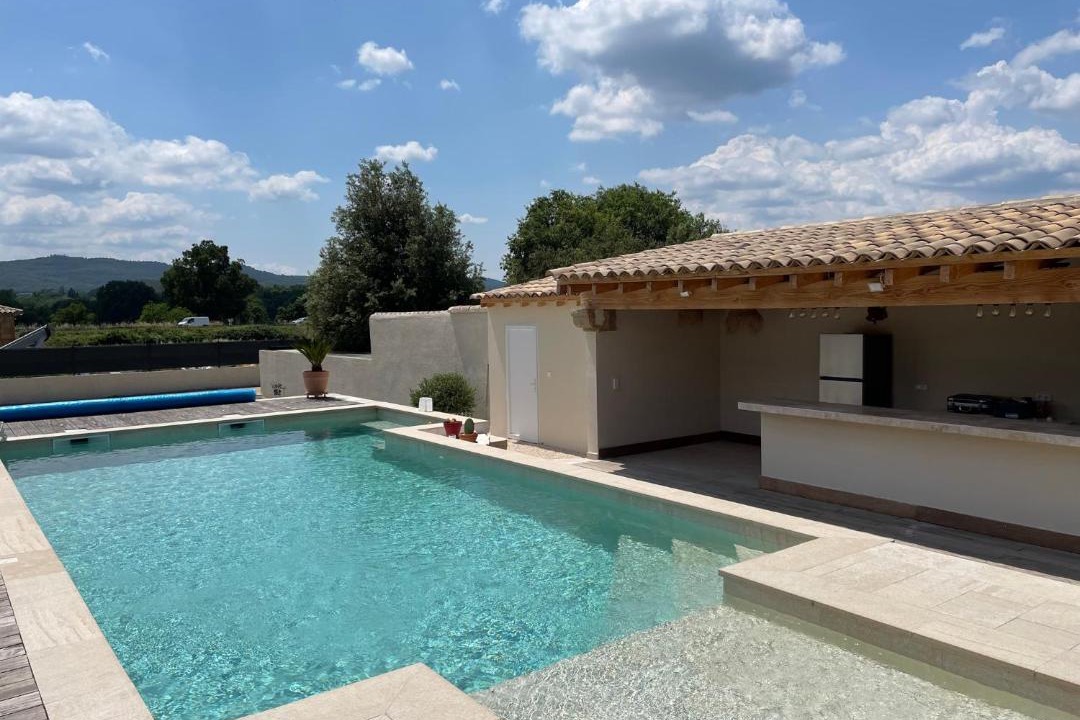 Photo of Others in Saint-Gervais