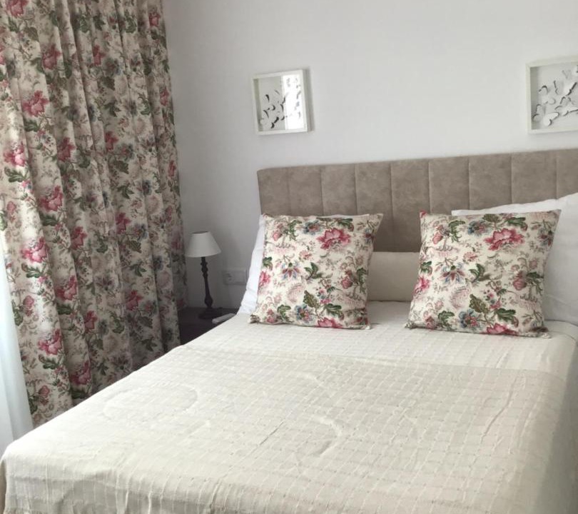 Photo of Bedroom in Olivella