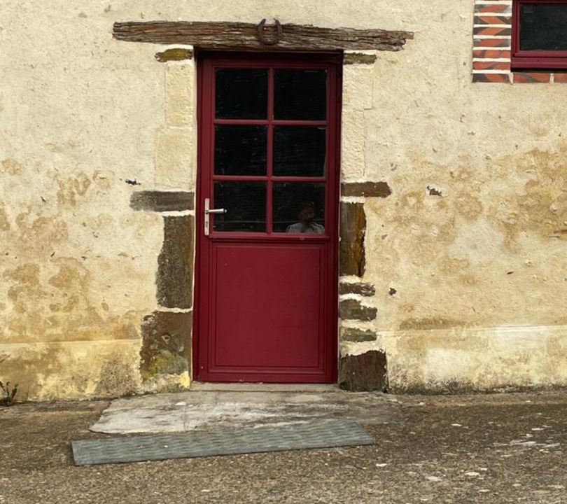 Photo of Others in Sarge-sur-Braye