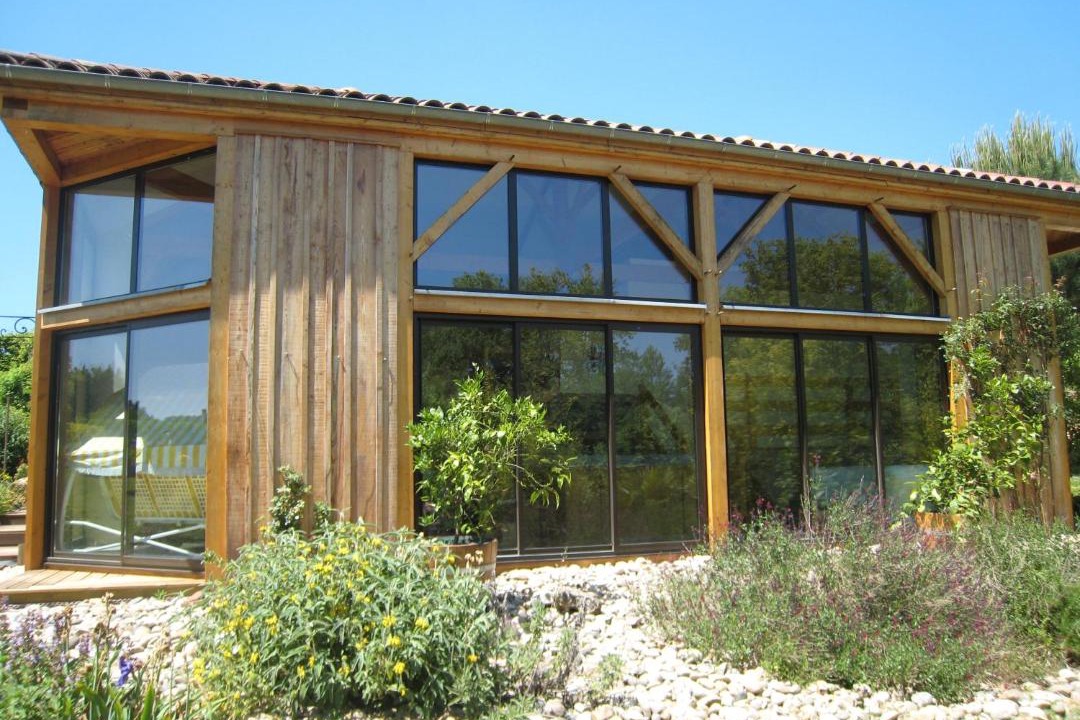 Photo of Others in Milhac