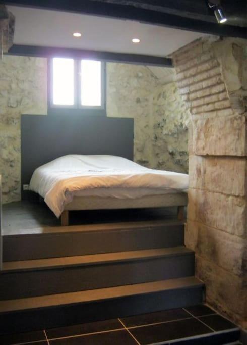 Photo of Others in Continvoir