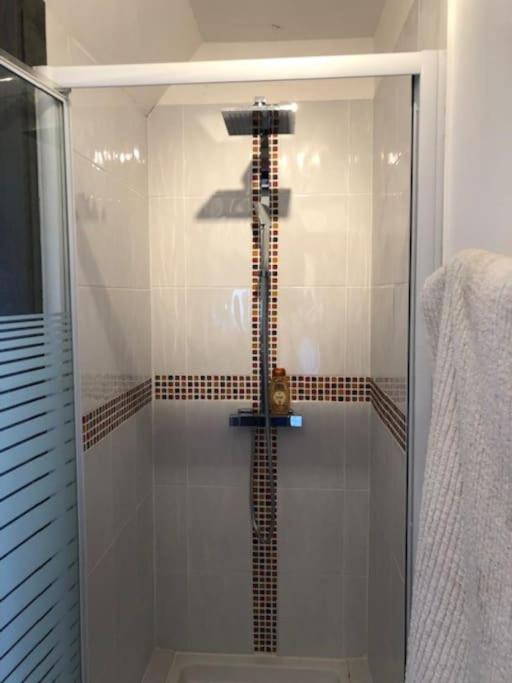 Photo of Others in Continvoir