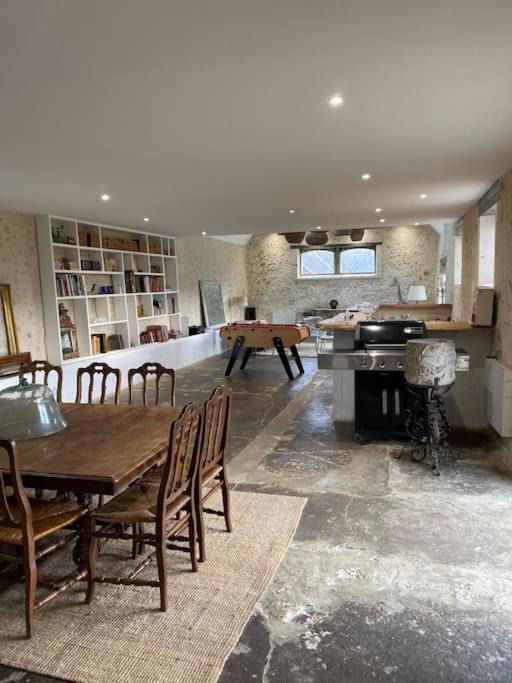 Photo of Others in Continvoir