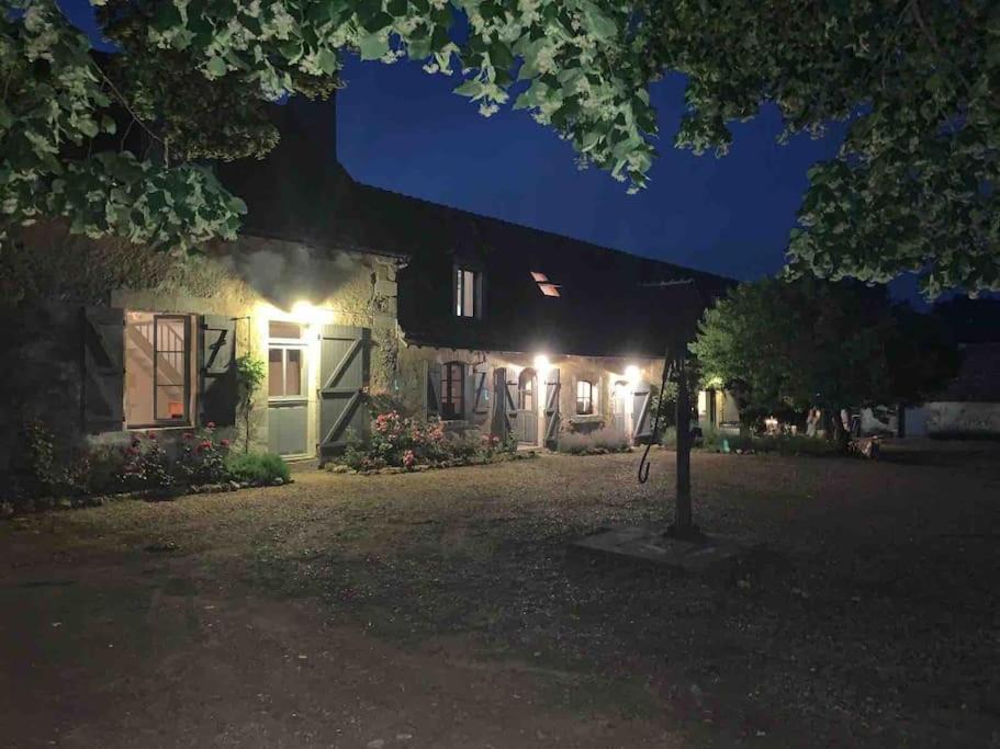 Photo of Others in Continvoir