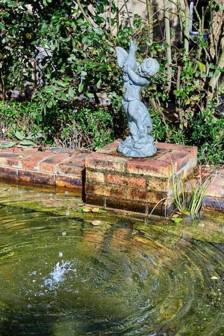 Photo of Others in Pierric