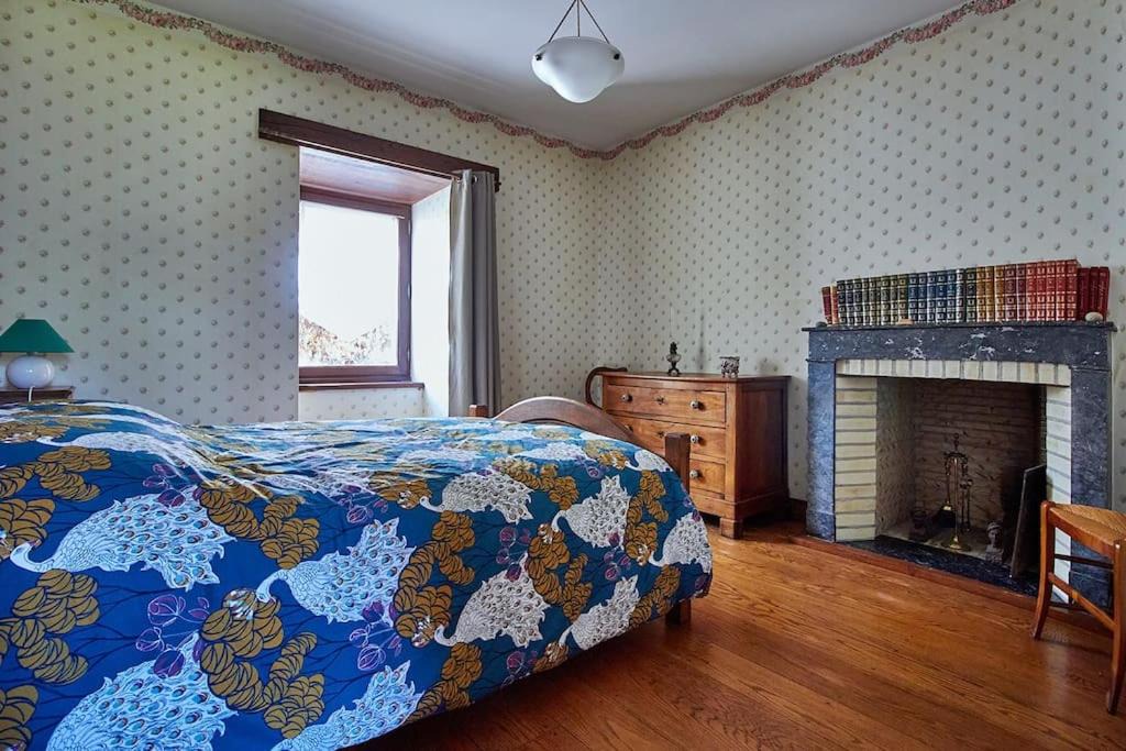 Photo of Others in Pierric