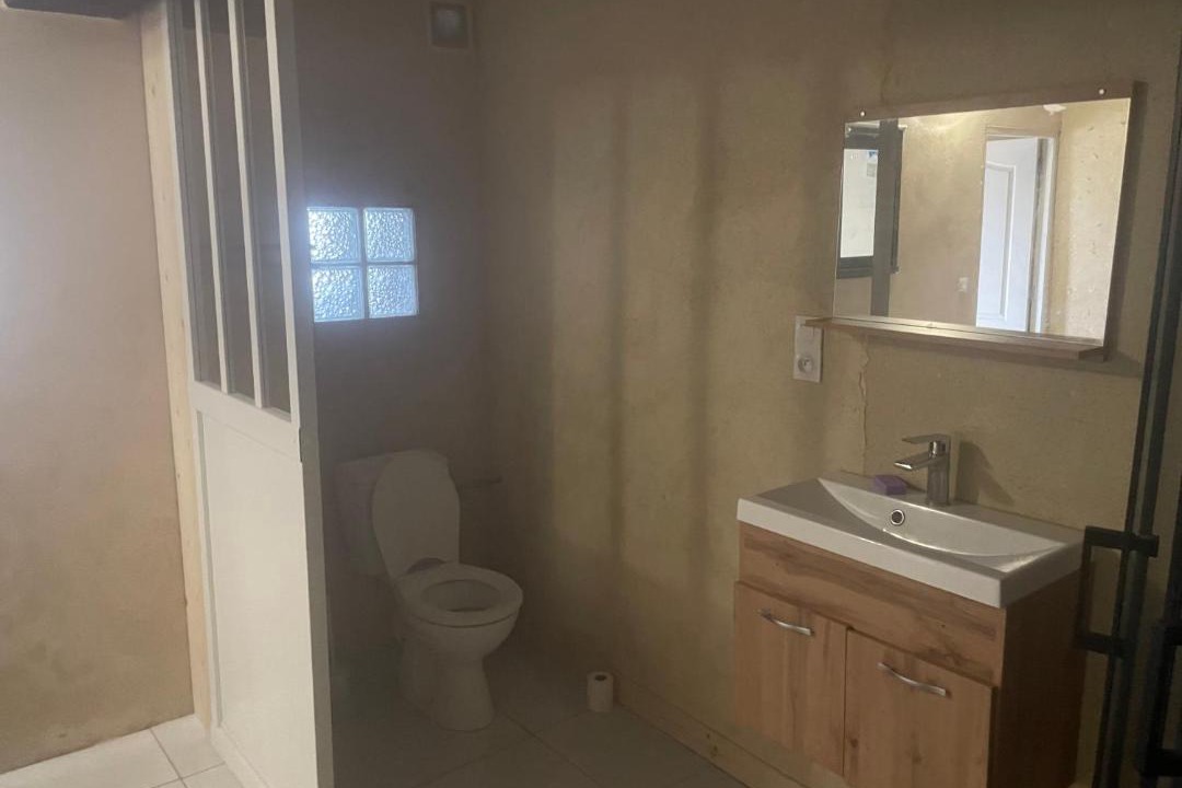 Photo of Others in Sarge-sur-Braye