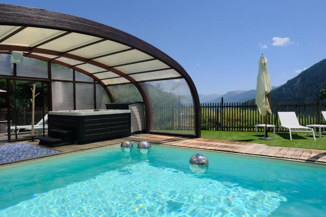 Photo of Others in Saint-Etienne-de-Tinee